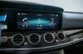 Mercedes-Benz E 63 AMG E 63 S AMG T 4Matic+ DRIVERS TRACK PERFOR CARBON Gris - thumbnail 28