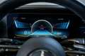 Mercedes-Benz E 63 AMG E 63 S AMG T 4Matic+ DRIVERS TRACK PERFOR CARBON Gris - thumbnail 27