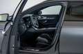 Mercedes-Benz E 63 AMG E 63 S AMG T 4Matic+ DRIVERS TRACK PERFOR CARBON Gris - thumbnail 17