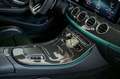 Mercedes-Benz E 63 AMG E 63 S AMG T 4Matic+ DRIVERS TRACK PERFOR CARBON Gris - thumbnail 29