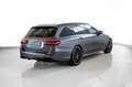 Mercedes-Benz E 63 AMG E 63 S AMG T 4Matic+ DRIVERS TRACK PERFOR CARBON Gris - thumbnail 4