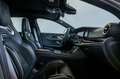 Mercedes-Benz E 63 AMG E 63 S AMG T 4Matic+ DRIVERS TRACK PERFOR CARBON Gris - thumbnail 30
