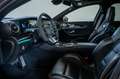Mercedes-Benz E 63 AMG E 63 S AMG T 4Matic+ DRIVERS TRACK PERFOR CARBON Gris - thumbnail 19