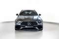 Mercedes-Benz E 63 AMG E 63 S AMG T 4Matic+ DRIVERS TRACK PERFOR CARBON Gris - thumbnail 2