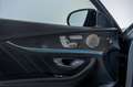 Mercedes-Benz E 63 AMG E 63 S AMG T 4Matic+ DRIVERS TRACK PERFOR CARBON Gris - thumbnail 16