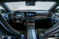 Mercedes-Benz E 63 AMG E 63 S AMG T 4Matic+ DRIVERS TRACK PERFOR CARBON Gris - thumbnail 21