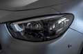 Mercedes-Benz E 63 AMG E 63 S AMG T 4Matic+ DRIVERS TRACK PERFOR CARBON Gris - thumbnail 9
