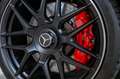 Mercedes-Benz E 63 AMG E 63 S AMG T 4Matic+ DRIVERS TRACK PERFOR CARBON Gris - thumbnail 8