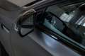 Mercedes-Benz E 63 AMG E 63 S AMG T 4Matic+ DRIVERS TRACK PERFOR CARBON Gris - thumbnail 12