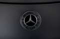Mercedes-Benz E 63 AMG E 63 S AMG T 4Matic+ DRIVERS TRACK PERFOR CARBON Gris - thumbnail 10