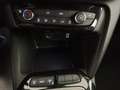 Opel Corsa Corsa 1.2 GS s Noir - thumbnail 19