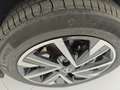 Opel Corsa Corsa 1.2 GS s Noir - thumbnail 14