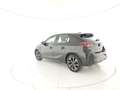 Opel Corsa Corsa 1.2 GS s Noir - thumbnail 6