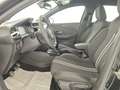 Opel Corsa Corsa 1.2 GS s Noir - thumbnail 8