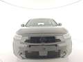 Opel Corsa Corsa 1.2 GS s Noir - thumbnail 2