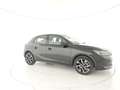 Opel Corsa Corsa 1.2 GS s Noir - thumbnail 5