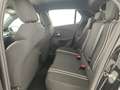 Opel Corsa Corsa 1.2 GS s Noir - thumbnail 11