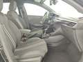 Opel Corsa Corsa 1.2 GS s Noir - thumbnail 22