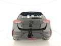 Opel Corsa Corsa 1.2 GS s Noir - thumbnail 3