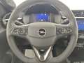 Opel Corsa Corsa 1.2 GS s Noir - thumbnail 10