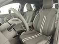 Opel Corsa Corsa 1.2 GS s Noir - thumbnail 9