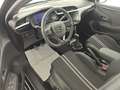 Opel Corsa Corsa 1.2 GS s Noir - thumbnail 16