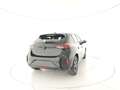 Opel Corsa Corsa 1.2 GS s Noir - thumbnail 4