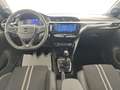 Opel Corsa Corsa 1.2 GS s Noir - thumbnail 7