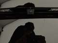 Opel Corsa Corsa 1.2 GS s Noir - thumbnail 21