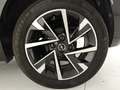 Opel Corsa Corsa 1.2 GS s Noir - thumbnail 18