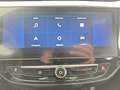 Opel Corsa Corsa 1.2 GS s Noir - thumbnail 13