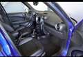 MINI Cooper SD Countryman All4 Aut. - thumbnail 9