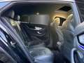 Mercedes-Benz AMG GT GT43 DYNAMIC+ Burme DISTR Masage TV Perf.AGA GSD crna - thumbnail 11