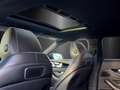 Mercedes-Benz AMG GT GT43 DYNAMIC+ Burme DISTR Masage TV Perf.AGA GSD crna - thumbnail 13
