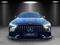 Mercedes-Benz AMG GT GT43 DYNAMIC+ Burme DISTR Masage TV Perf.AGA GSD Black - thumbnail 6