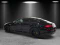 Mercedes-Benz AMG GT GT43 DYNAMIC+ Burme DISTR Masage TV Perf.AGA GSD crna - thumbnail 3