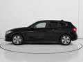 BMW 116 116d Negro - thumbnail 6