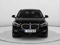 BMW 116 116d Negro - thumbnail 7