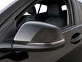 BMW 116 116d Negro - thumbnail 23