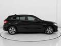 BMW 116 116d Negro - thumbnail 2