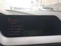 BMW 116 116d Negro - thumbnail 19