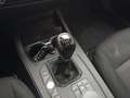 BMW 116 116d Negro - thumbnail 14