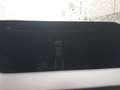 BMW 116 116d Negro - thumbnail 20