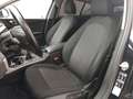 BMW 116 116d Negro - thumbnail 22