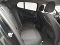 BMW 116 116d Negro - thumbnail 11