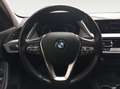 BMW 116 116d Negro - thumbnail 9