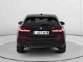 BMW 116 116d Negro - thumbnail 4