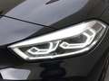 BMW 116 116d Negro - thumbnail 24