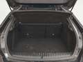 BMW 116 116d Negro - thumbnail 13