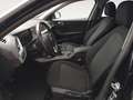 BMW 116 116d Negro - thumbnail 10